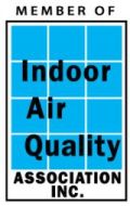 Indoor Air Quality Association